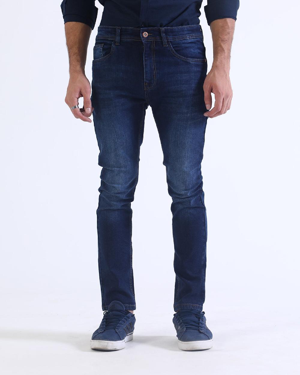 engine Denim FD4130-030-DBU