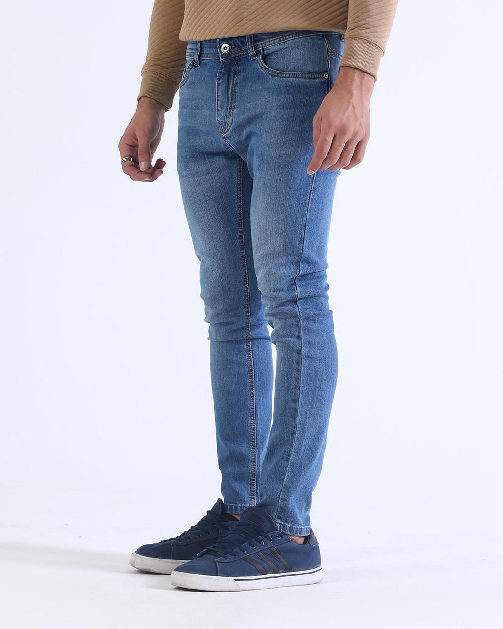 Engine Denim FD4133-030-LBL