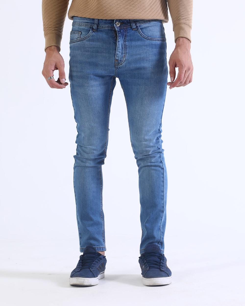 engine Denim FD4133-030-LBL