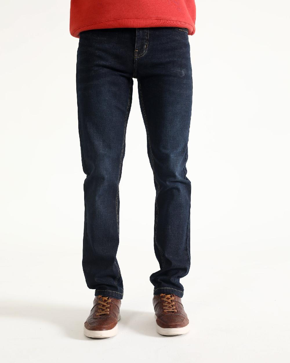 engine Denim FD4138-030-DBU