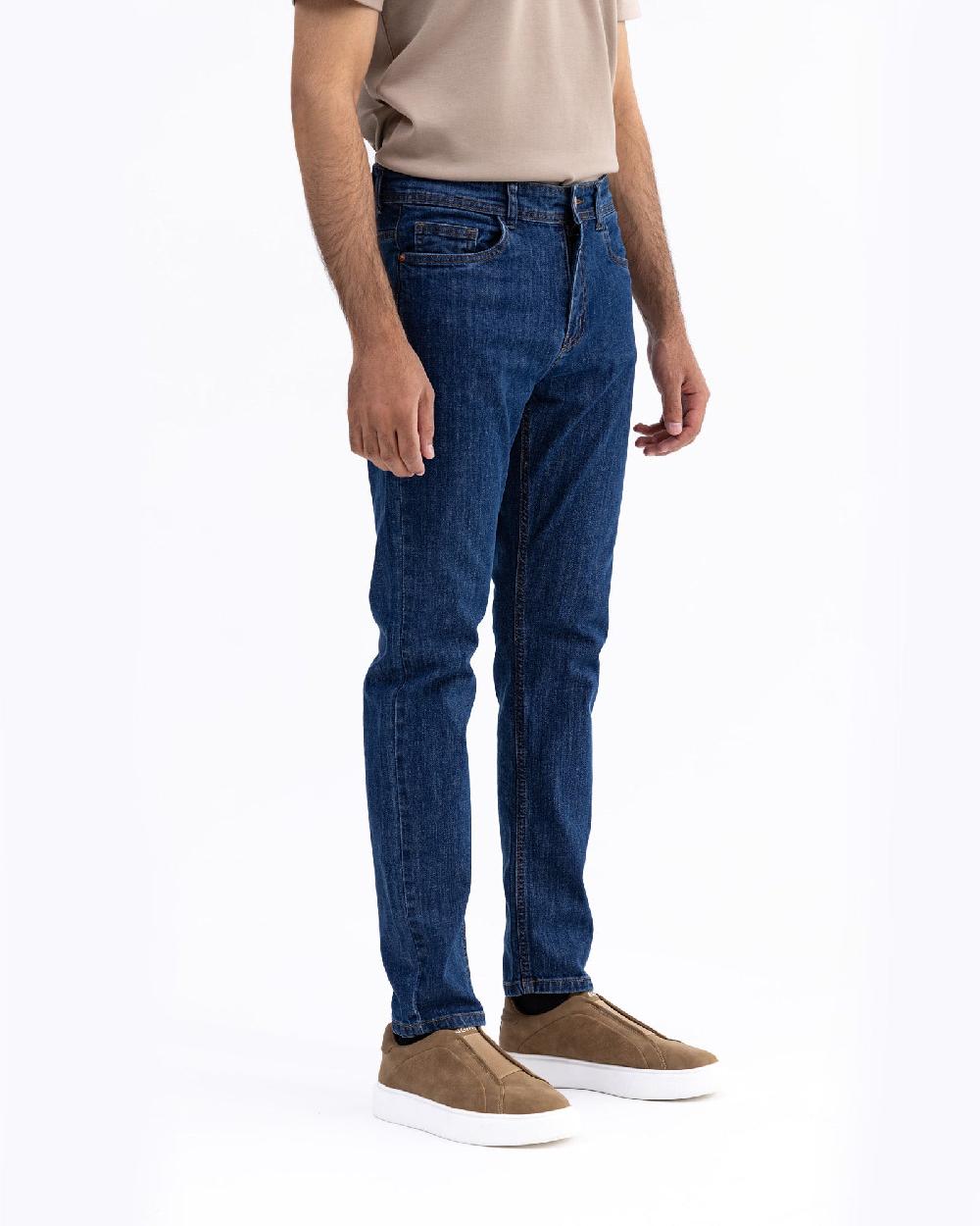 Engine Denim FD5004-030-DBU