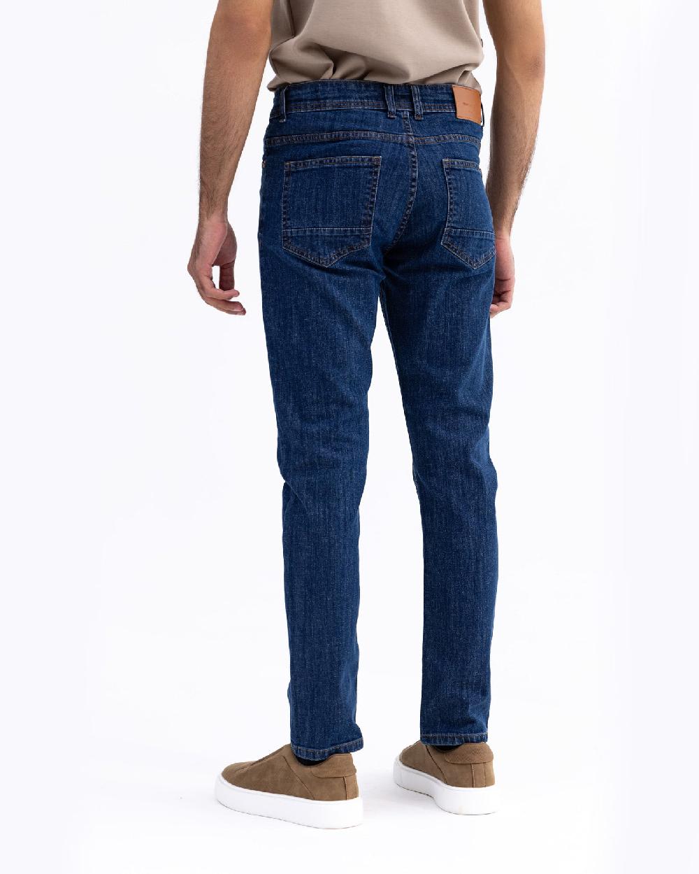 Engine Denim FD5004-030-DBU