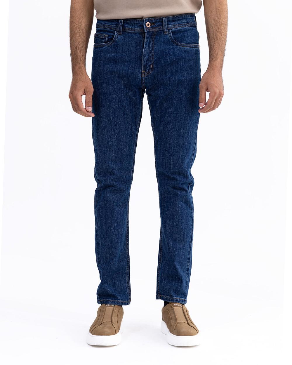 engine Denim FD5004-030-DBU