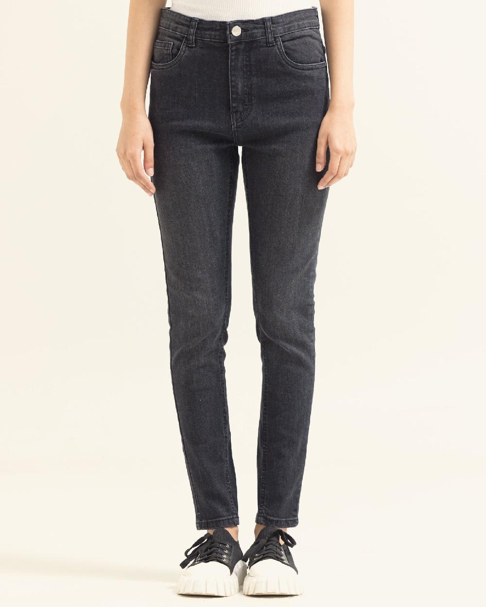 engine Denim FLD057-026-CHR