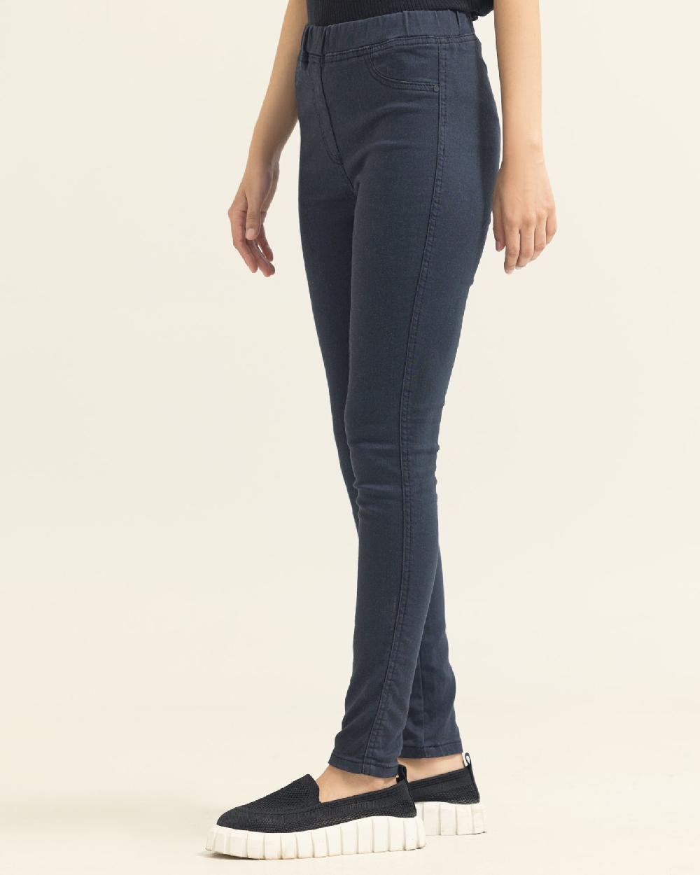 Engine Denim LD2037-026-DBU