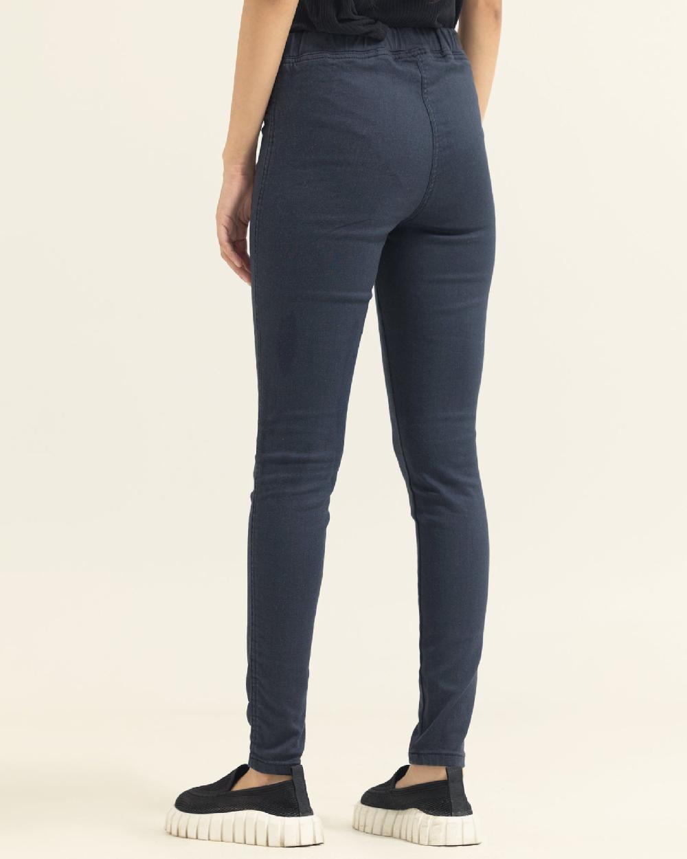 Engine Denim LD2037-026-DBU