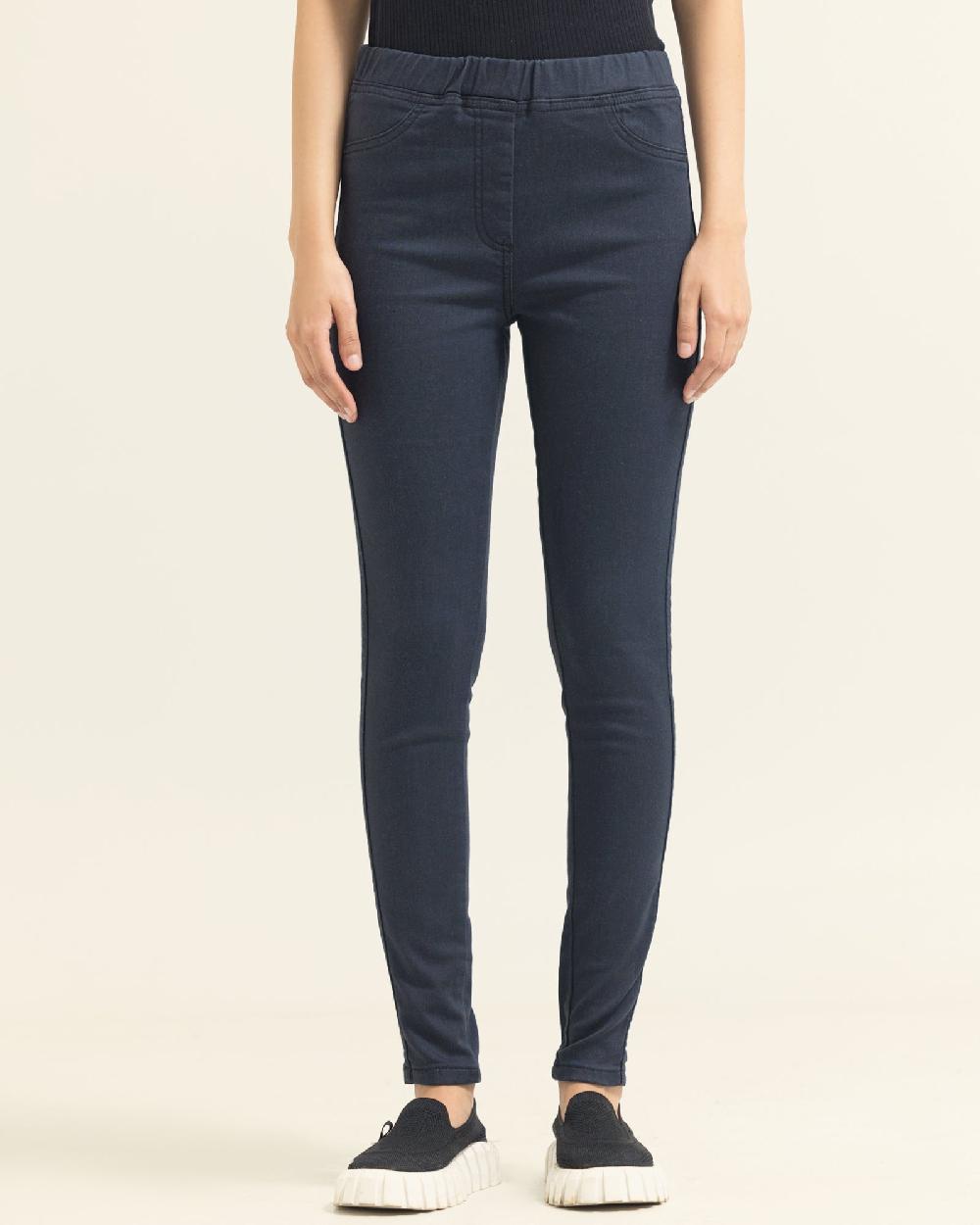 engine Denim LD2037-026-DBU