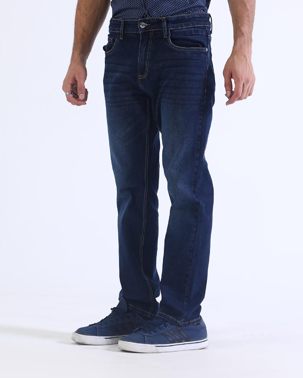 Engine Denim MD4038-030-DBU