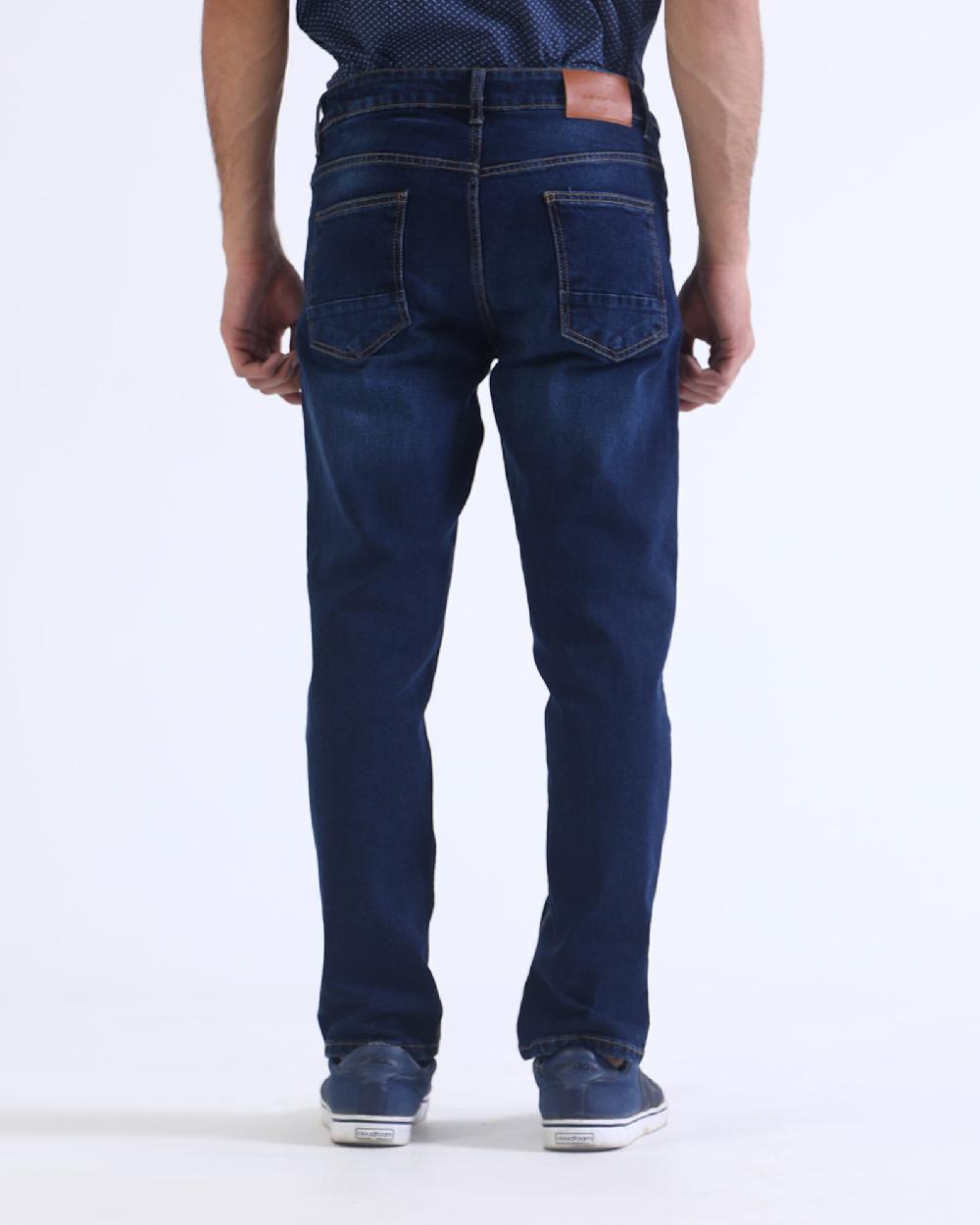 Engine Denim MD4038-030-DBU