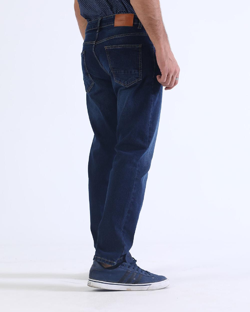 Engine Denim MD4038-030-DBU