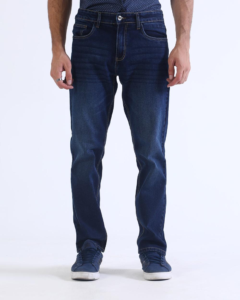 engine Denim MD4038-030-DBU