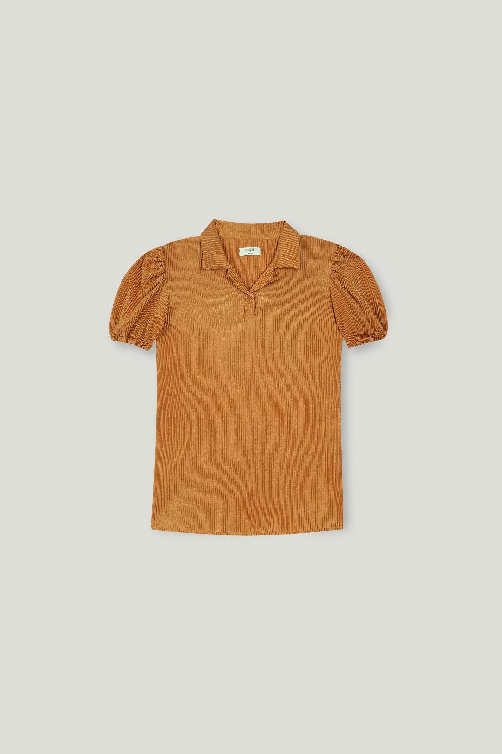 Engine Girls 2Pc Suit EKS023-K02-MST