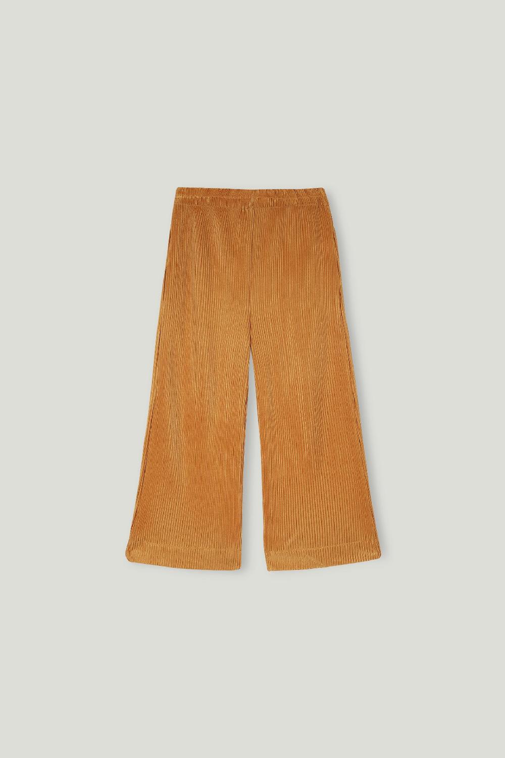 Engine Girls 2Pc Suit EKS023-K02-MST