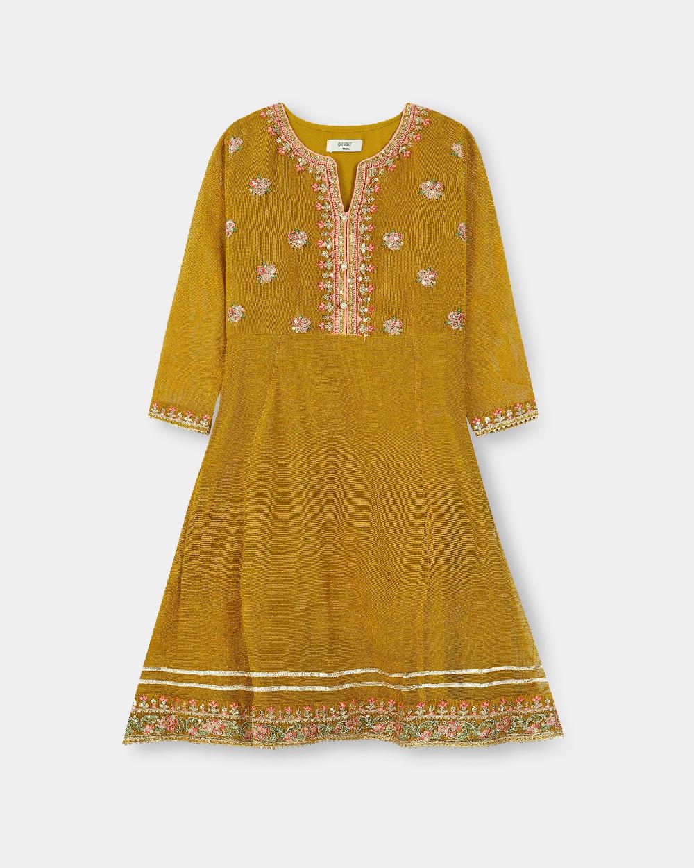 Engine Girls 3Pc Suit EKS018-K02-MST