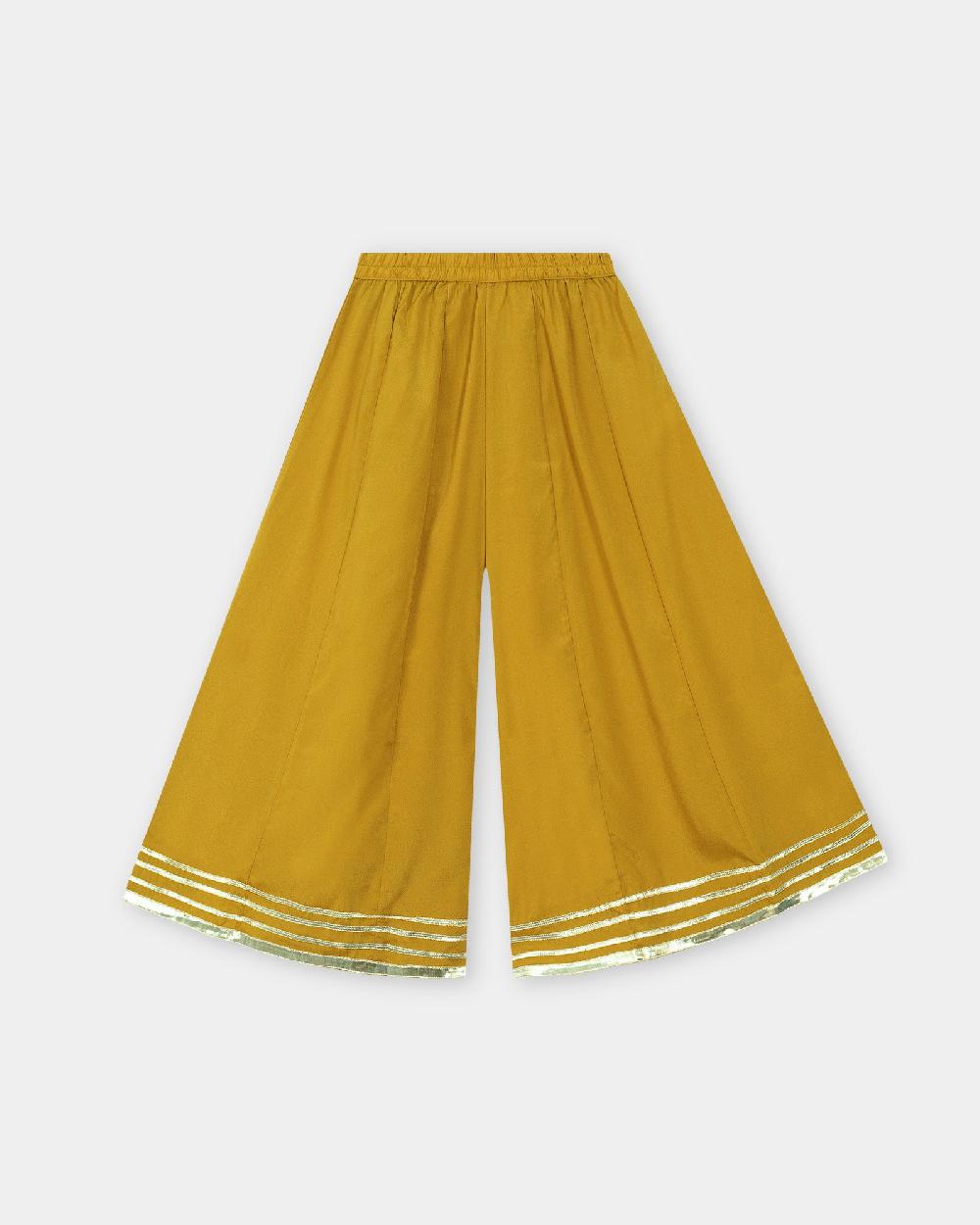 Engine Girls 3Pc Suit EKS018-K02-MST