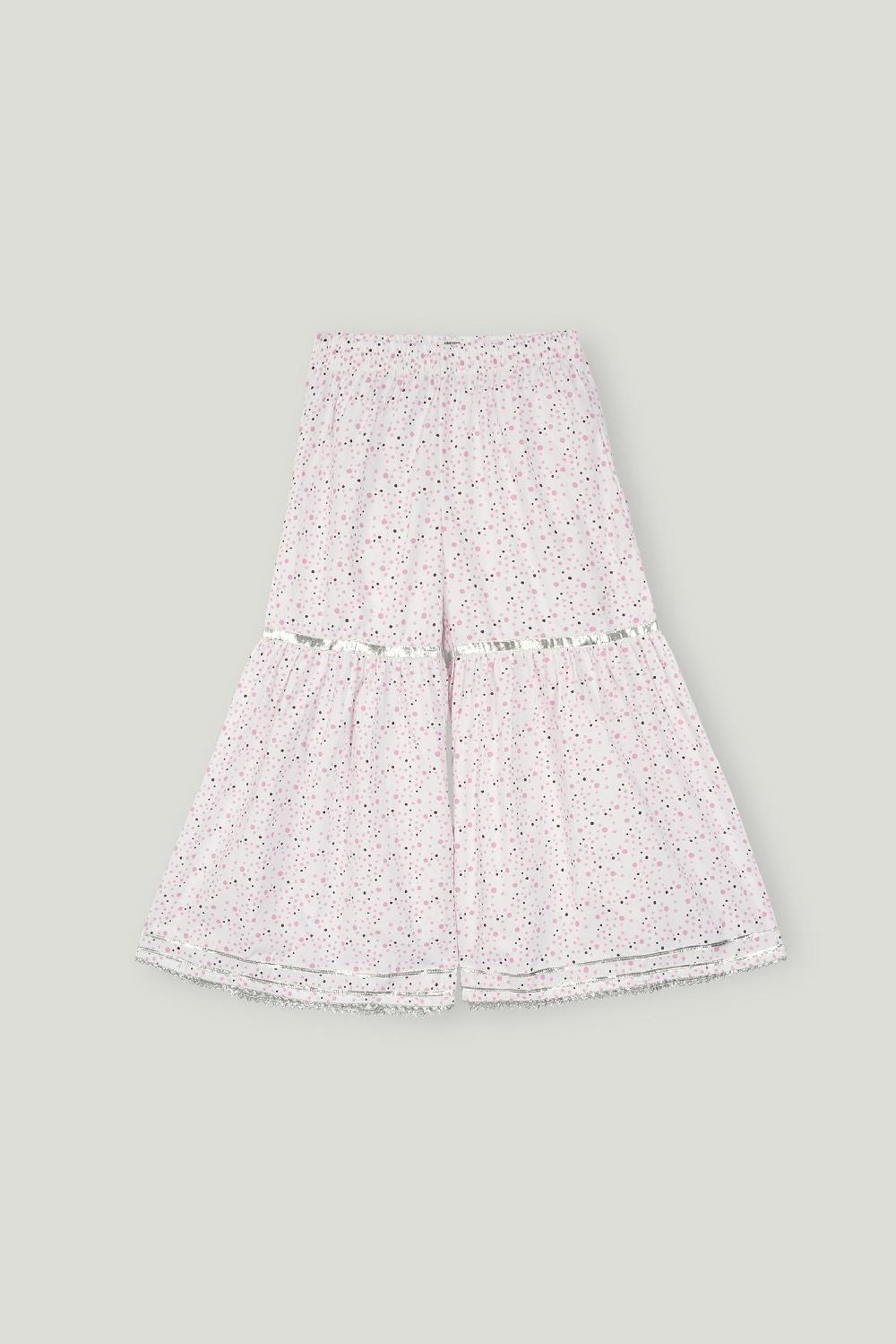 Engine Girls 3Pc Suit ETS011-4YR-WHT