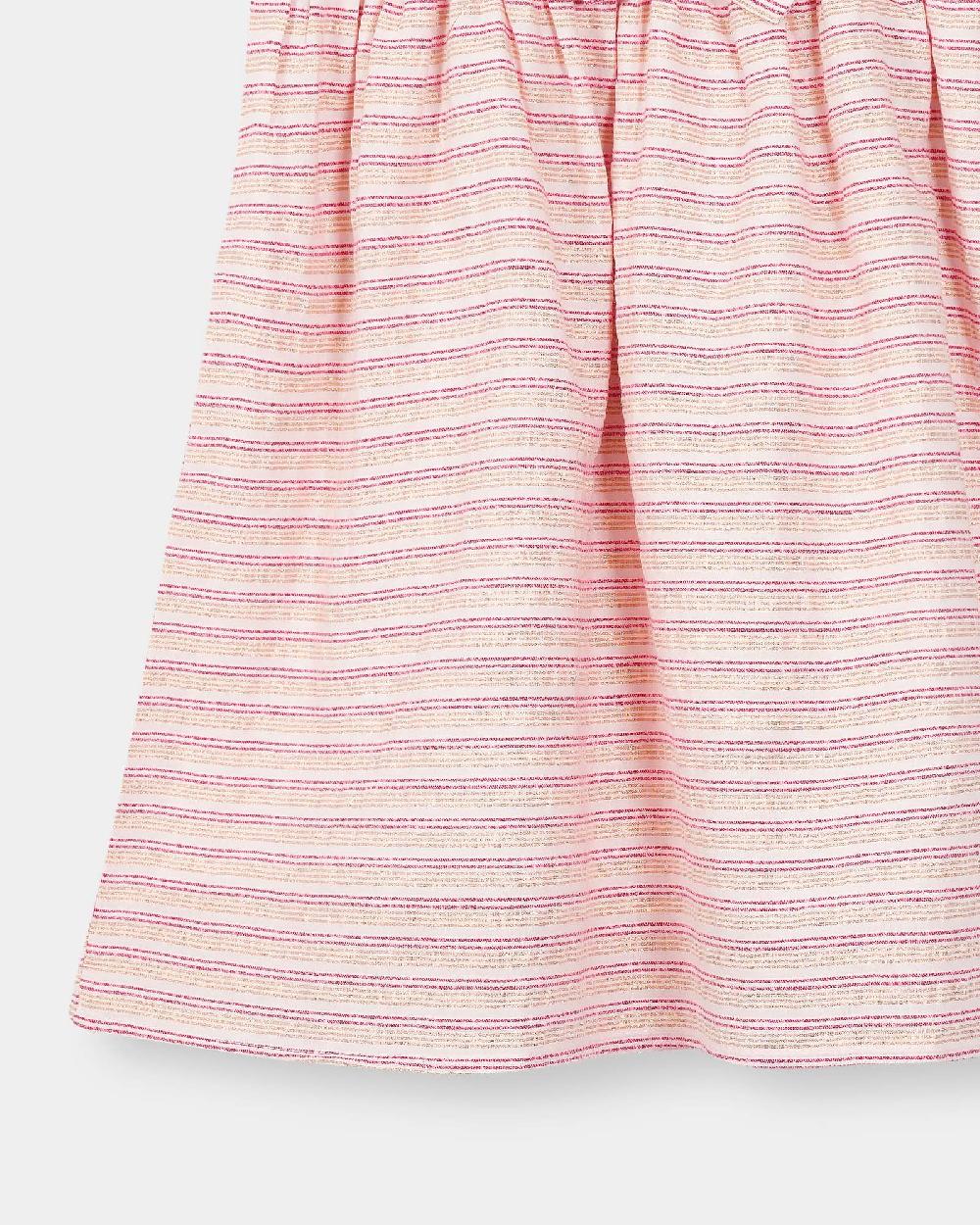 Engine Girls Dress TW5003-2YR-LTP