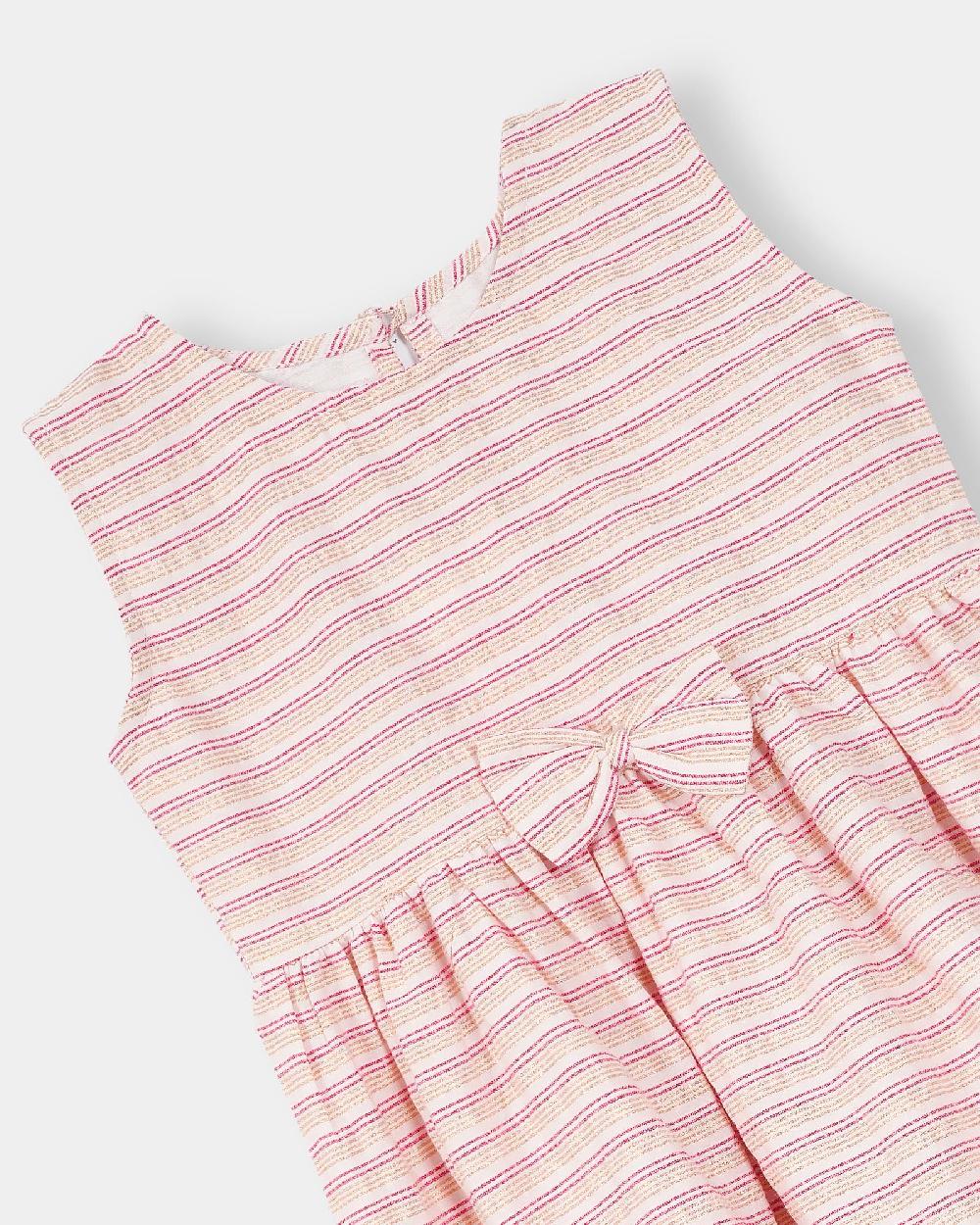 Engine Girls Dress TW5003-2YR-LTP
