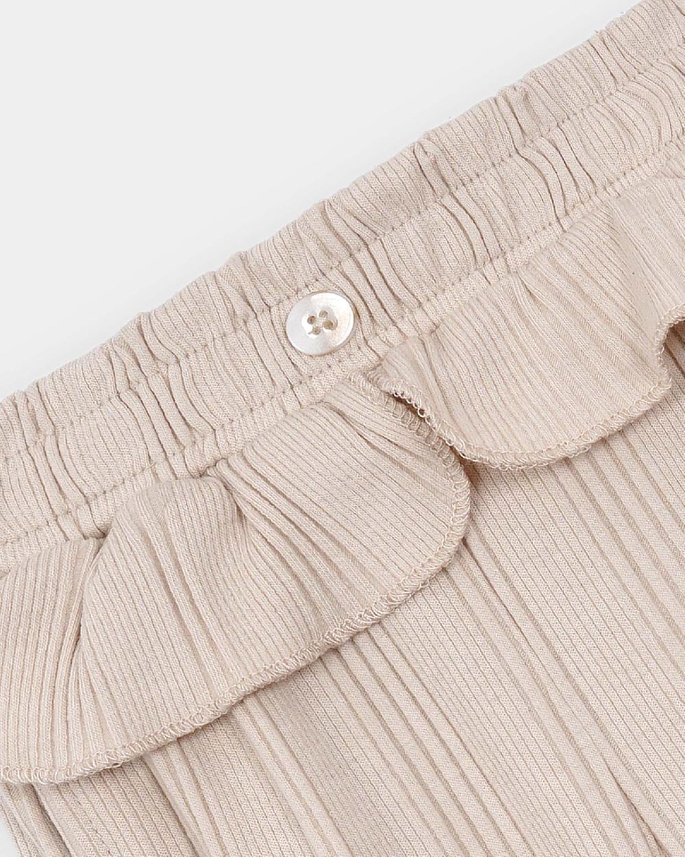 Engine Girls Jogger Trouser IU5009-I02-BGE