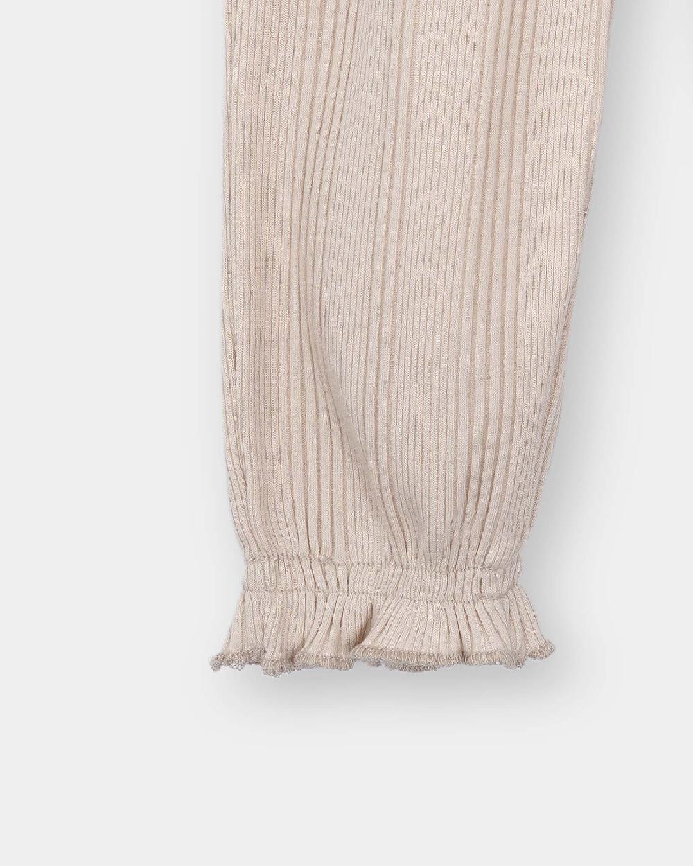 Engine Girls Jogger Trouser IU5009-I02-BGE