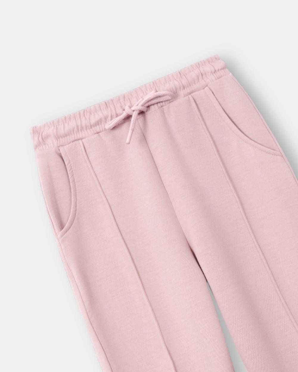 Engine Girls Jogger Trouser KU5001-506-BRP
