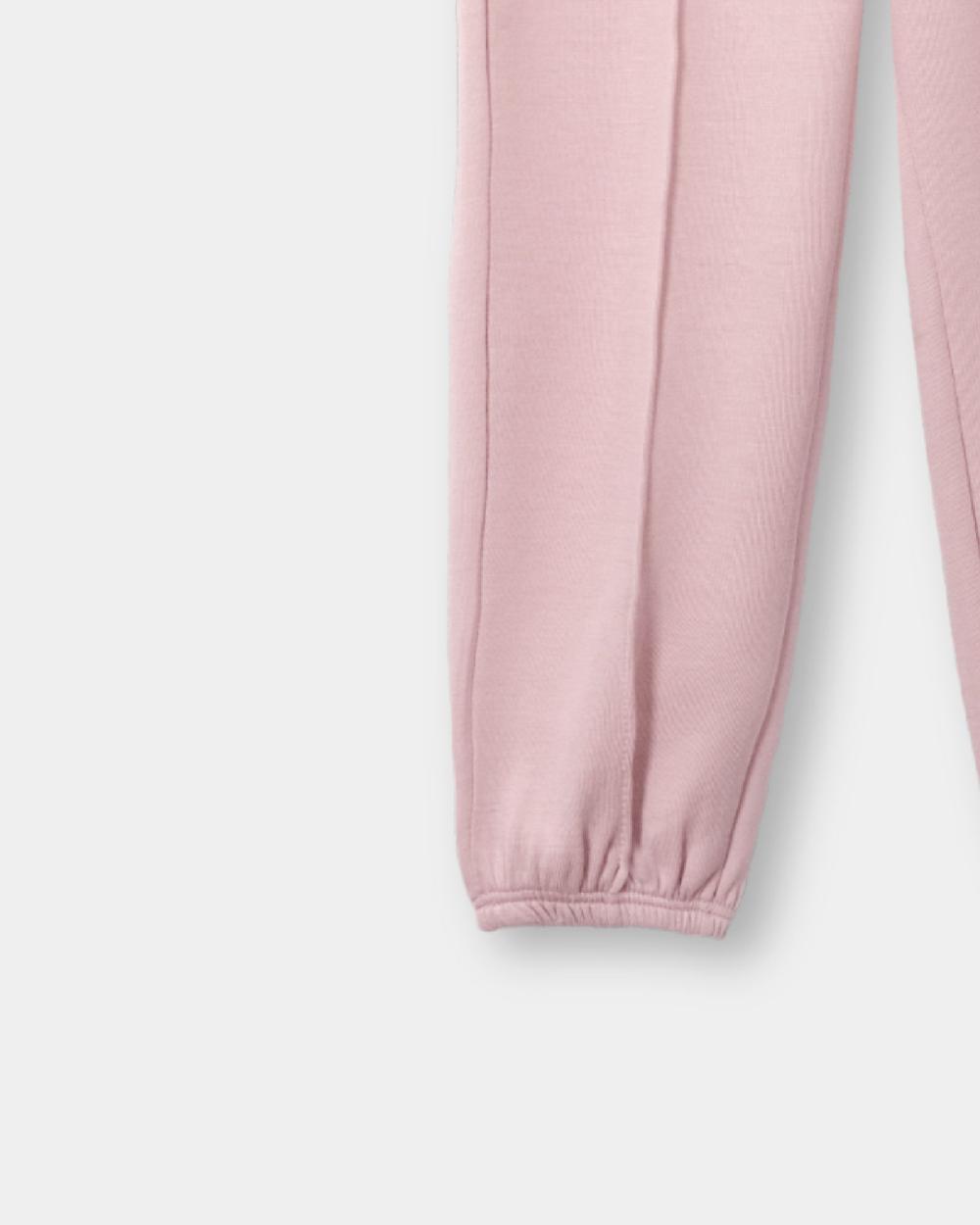 Engine Girls Jogger Trouser KU5001-506-BRP