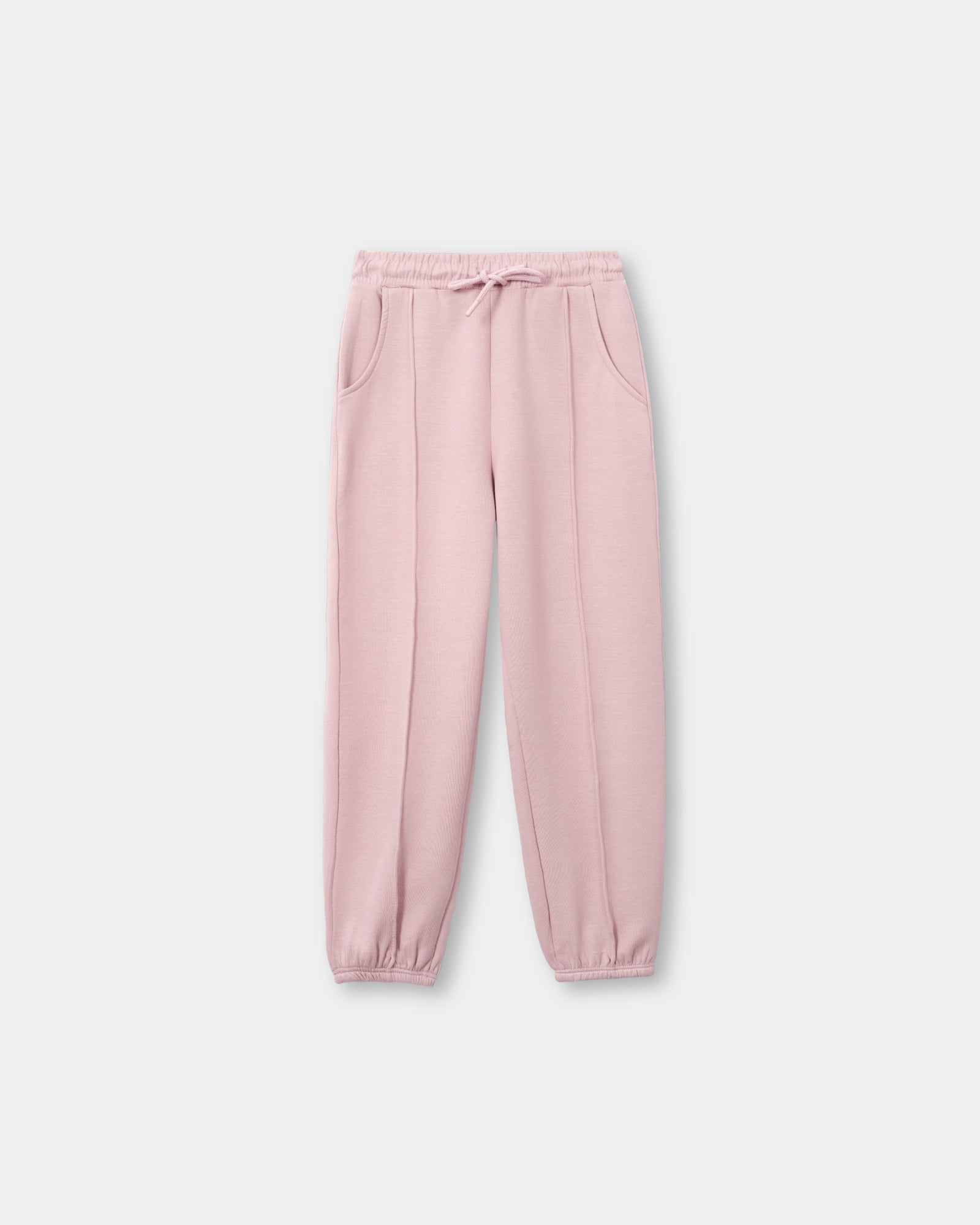 engine Girls Jogger Trouser KU5001-506-BRP