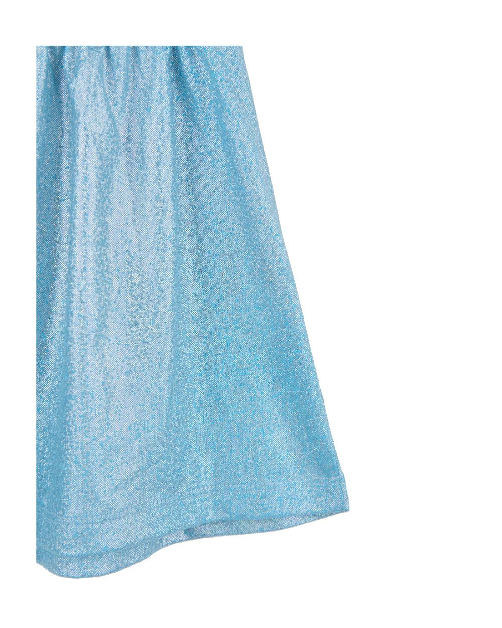 Engine Girls Short Skirt TO4012-2YR-SKB