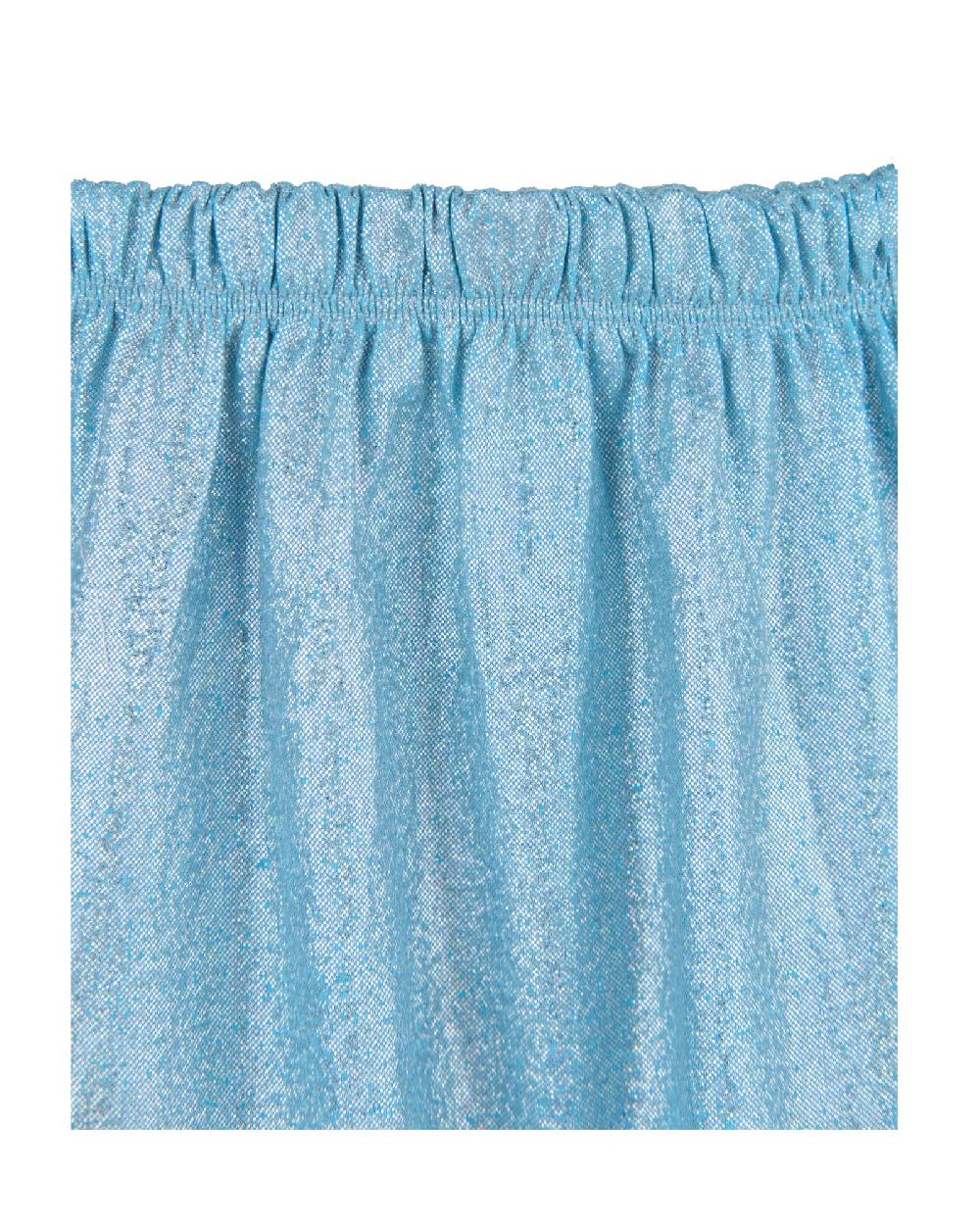 Engine Girls Short Skirt TO4012-2YR-SKB