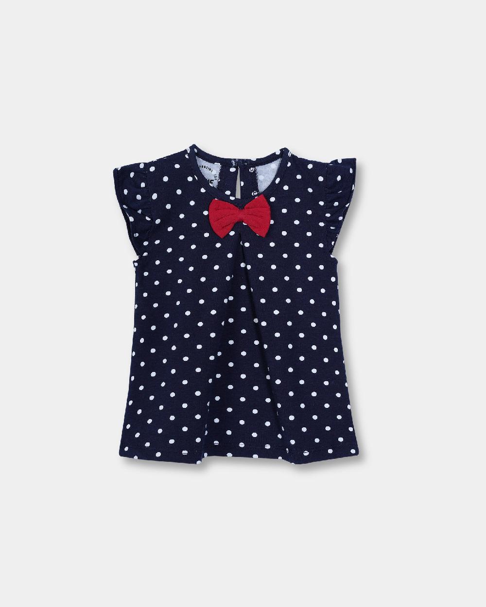 Engine Girls Suit IE4040-I03-NVY