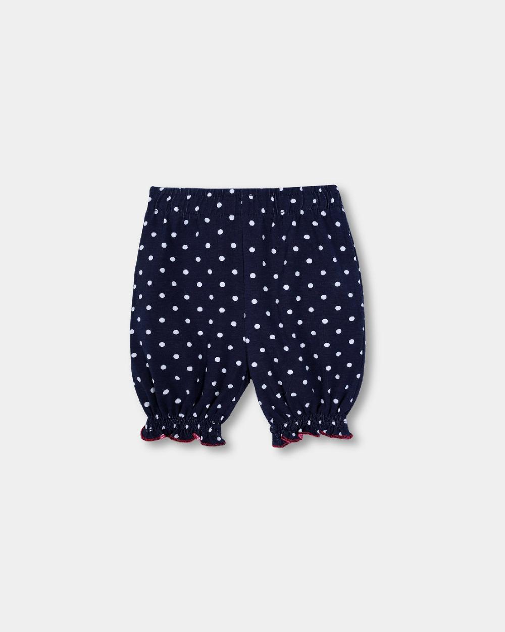 Engine Girls Suit IE4040-I03-NVY