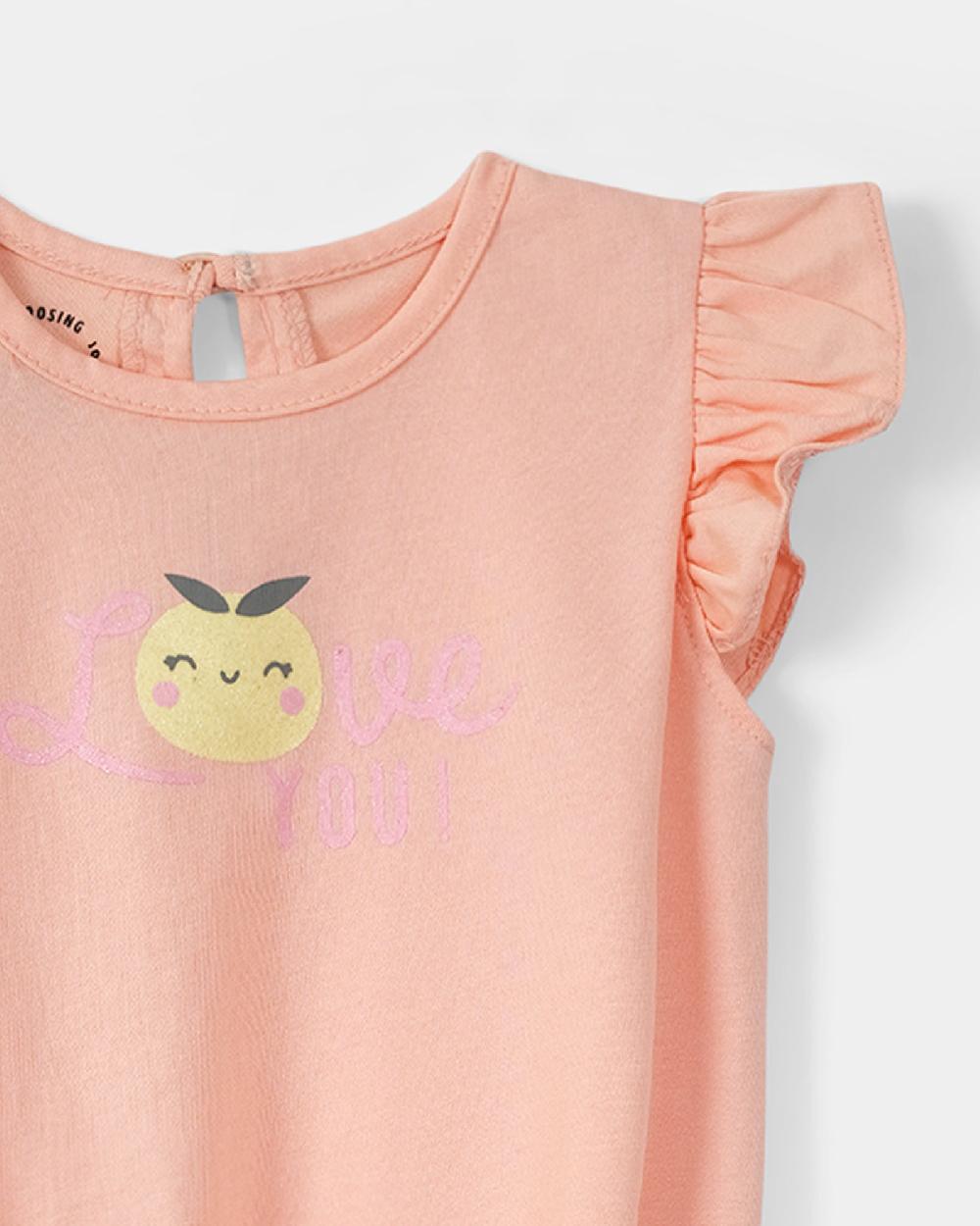 Engine Girls Suit IE5024-I02-PCH