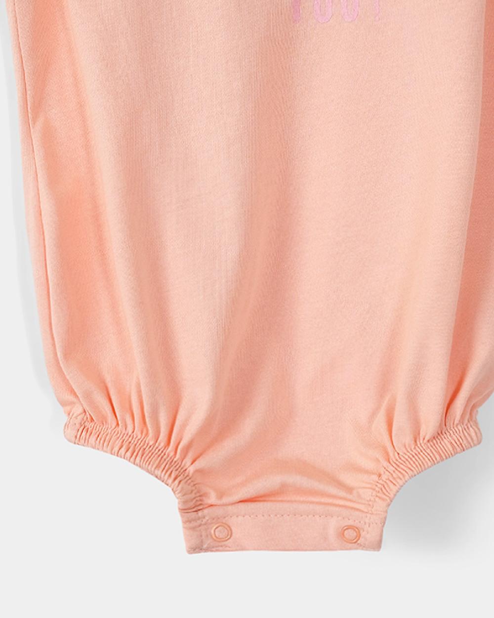 Engine Girls Suit IE5024-I02-PCH