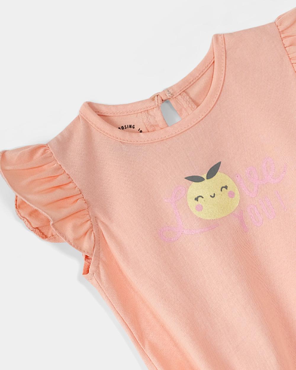 Engine Girls Suit IE5024-I02-PCH