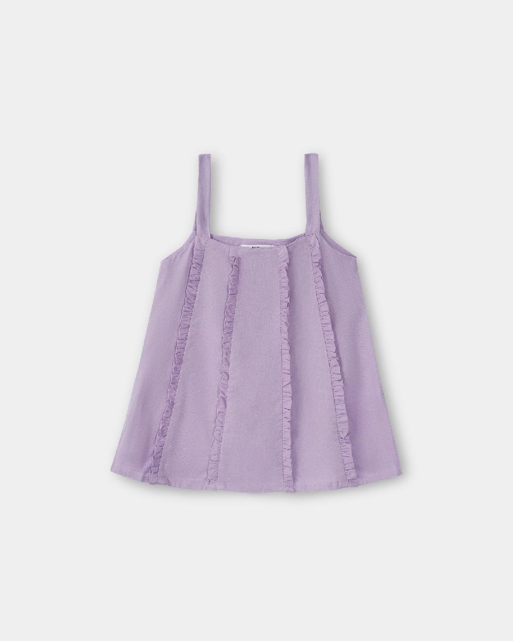 Engine Girls Suit IE5026-I02-LLC