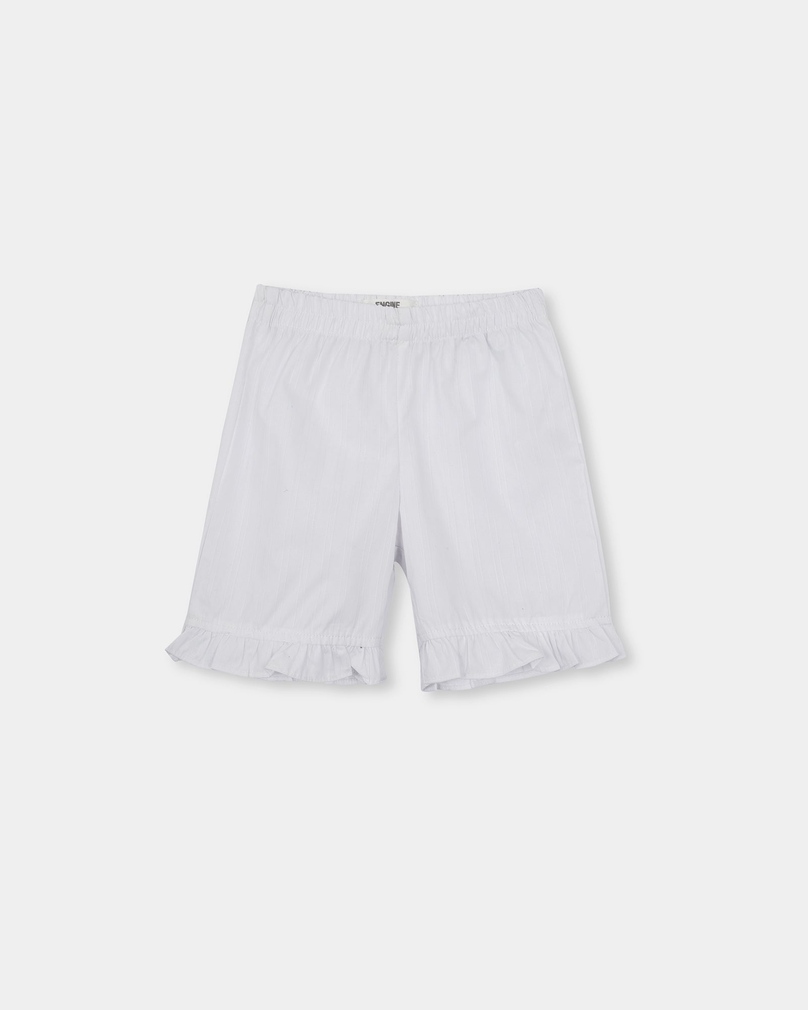 Engine Girls Suit IE5026-I02-LLC