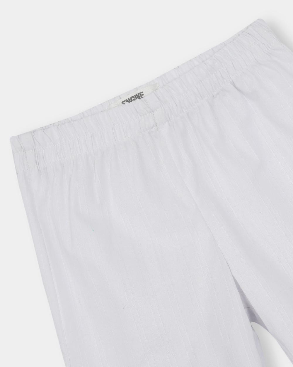 Engine Girls Suit IE5026-I02-LLC