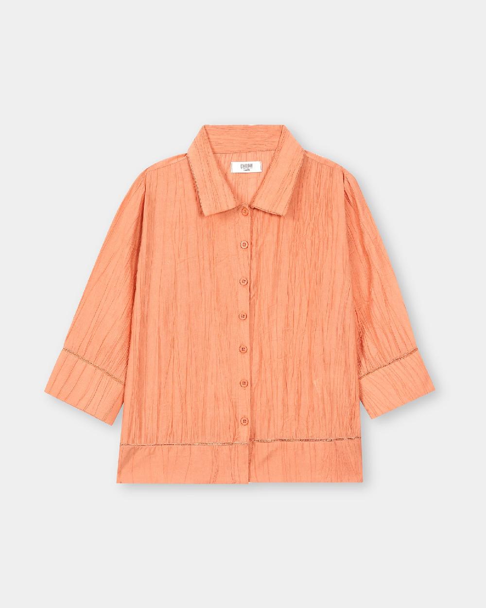 Engine Girls Suit KE5004-K02-PCH