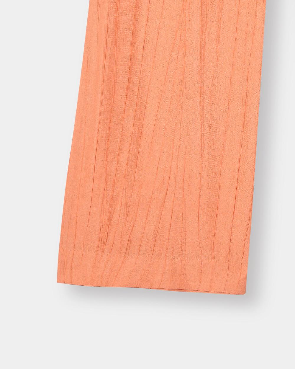 Engine Girls Suit KE5004-K02-PCH