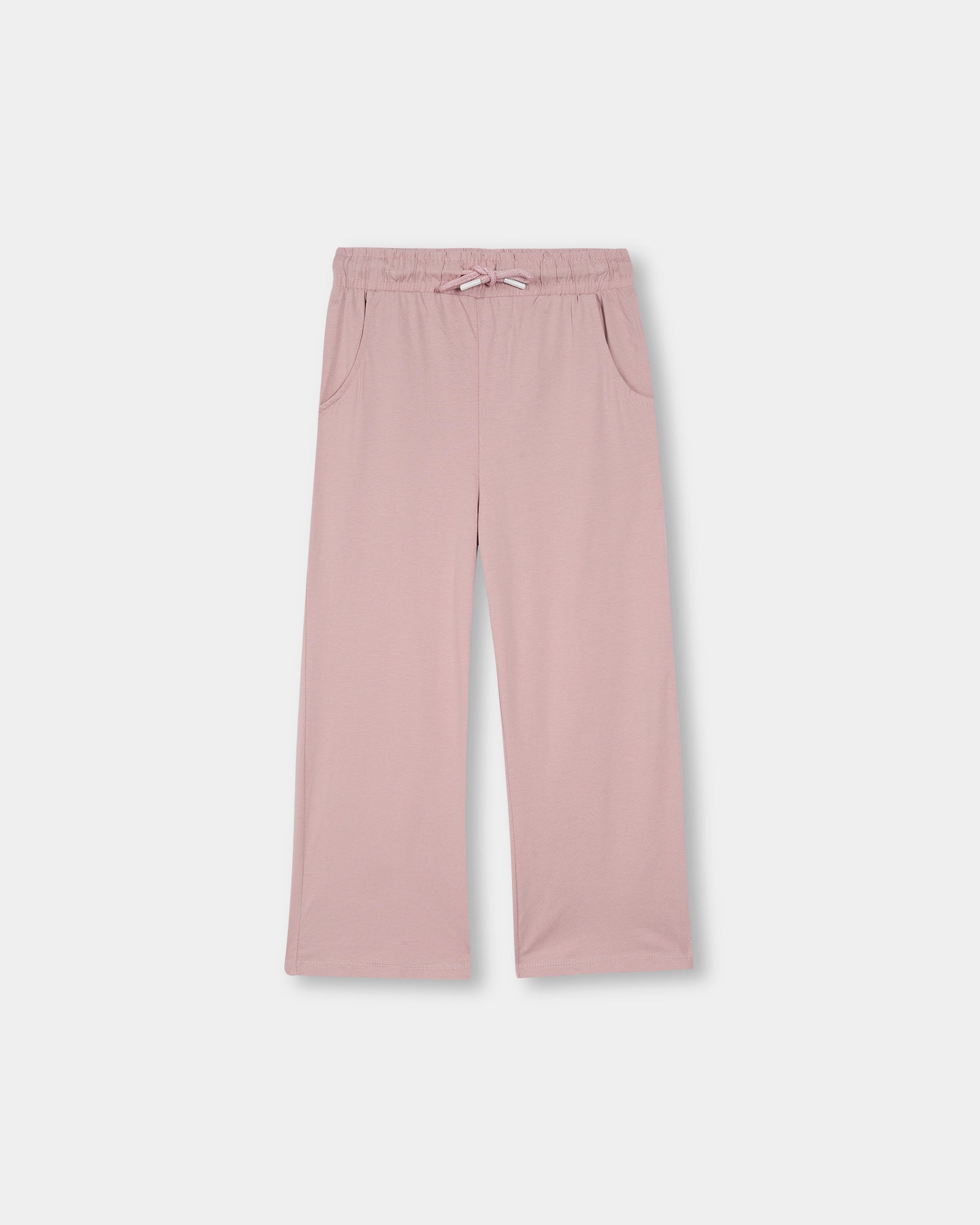 Engine Girls Suit KE5006-506-BRP