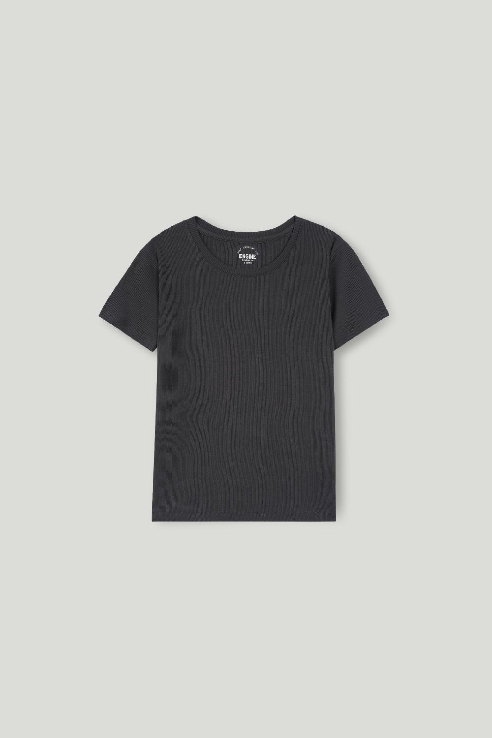 Engine Girls Suit KE5020-K02-DGR