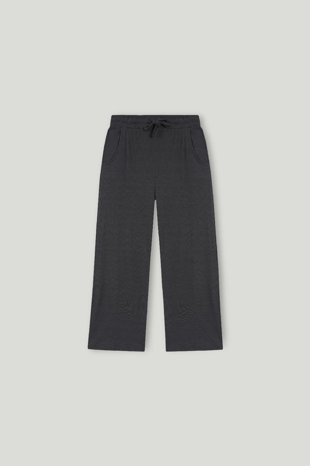 Engine Girls Suit KE5020-K02-DGR