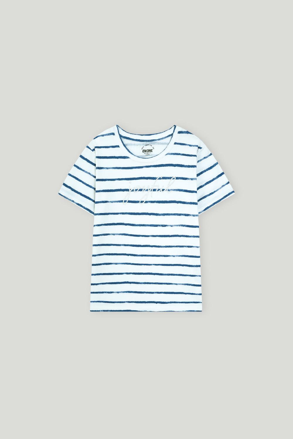 Engine Girls Suit KE5021-507-WHT