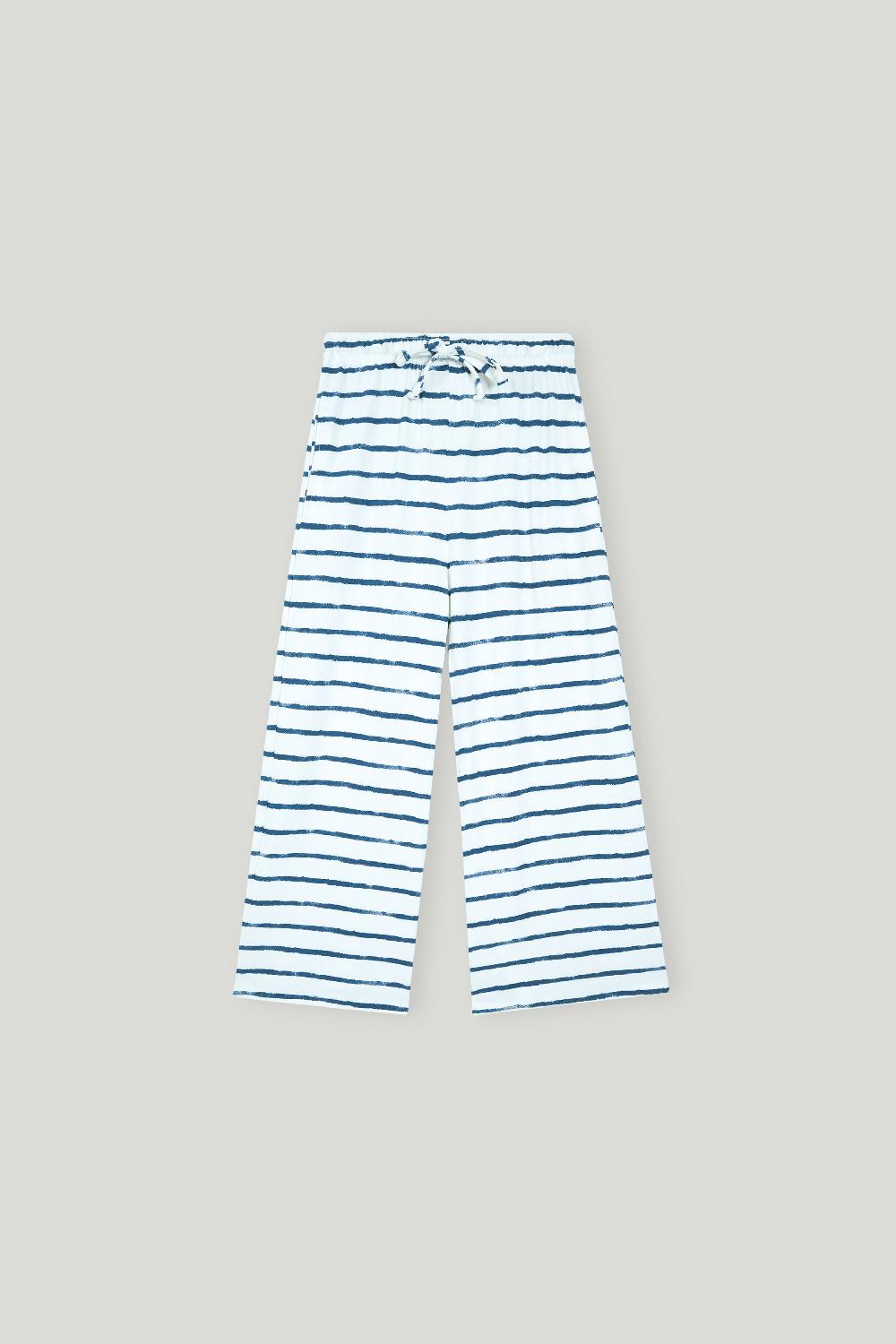 Engine Girls Suit KE5021-507-WHT