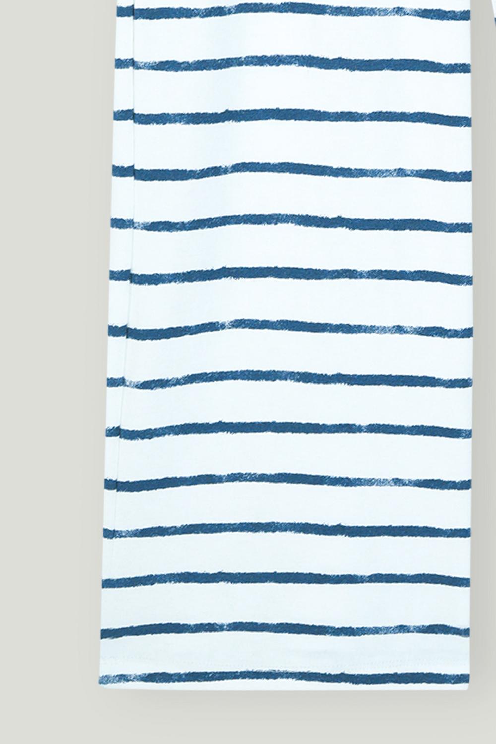 Engine Girls Suit KE5021-507-WHT