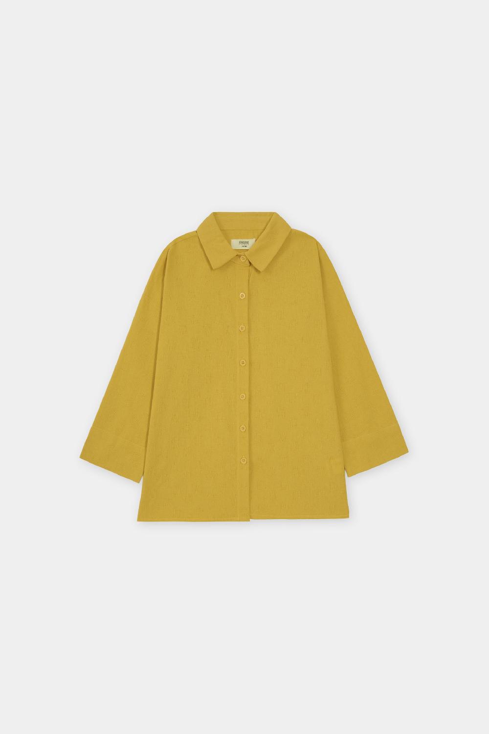 Engine Girls Suit KE5024-K02-MST