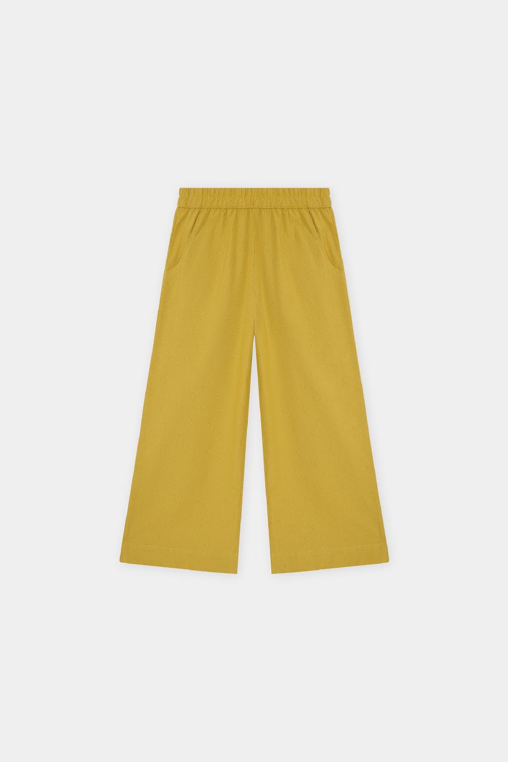 Engine Girls Suit KE5024-K02-MST