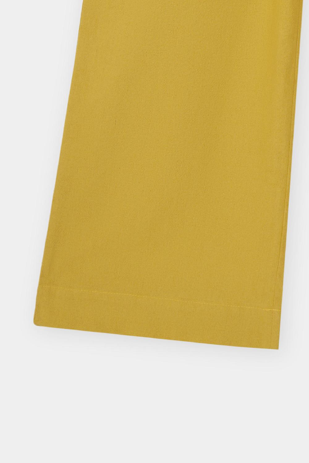 Engine Girls Suit KE5024-K02-MST