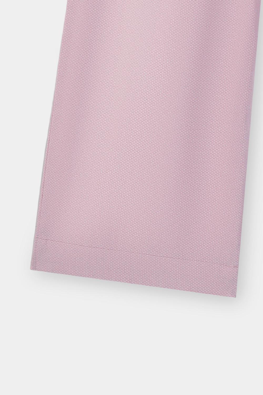 Engine Girls Suit KE5025-K02-PNK