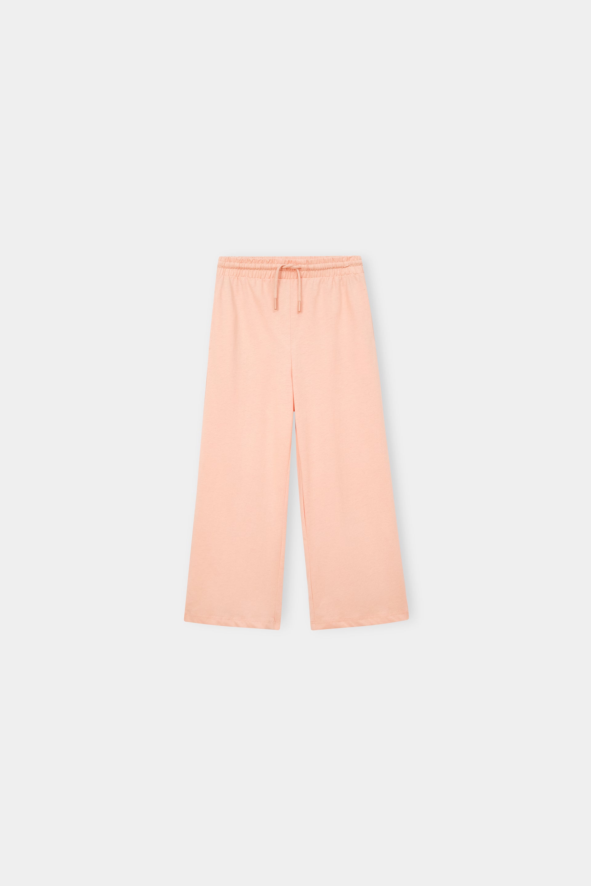 Engine Girls Suit KE5029-506-PCH